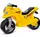 Толокар-Каталка ("Ямаха") ORION Yellow (25478)