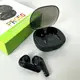Беспроводные наушники Pro 50 series, EarBuds, Smart Case (Черный)