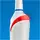 Електрична зубна щітка Oral-B Pro 2 2000 Sensi UltraThin 81752073