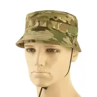 M-Tac панама Gen.II MC, военная панама, мужская панама, армейская панама летняя мультикам, военная панама