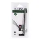 USB Wi-Fi сетевой адаптер Dellta Wi Fi 802.11n LV-UW02-5DB (42910)