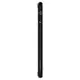 Чехол Spigen для iPhone XS Max (Без защитного стекла) - Ultra Hybrid 360, Black (065CS25132)