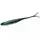Плавающий силикон ZMAN Scented Jerk Shadz 7" 4pc #Mulletron / (2179072 / SJS7-293PK4)