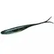 Плавающий силикон ZMAN Scented Jerk Shadz 7" 4pc #Mulletron / (2179072 / SJS7-293PK4)