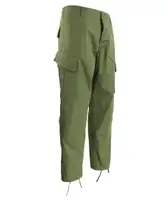 Штаны тактические KOMBAT UK ACU Trousers M