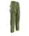 Штаны тактические KOMBAT UK ACU Trousers M