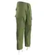 Штаны тактические KOMBAT UK ACU Trousers M