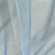 Ткань тюль сетка однотонный Соти V-mavi