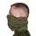 Балаклава CoolPass Antistatic Olive (619)
