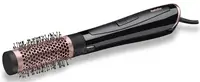 Фен-щетка BaByliss AS126E 1000 Вт черный