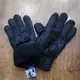 Чоловічі перчатки-дутики з хутром всередені"FESHIOH GLOVES" Спорт