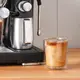 Набор стаканов низких с двойным дном Delonghi Drinks DLSС-318 400 мл 2 шт