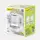 Чайник электрический Maestro MR-052-White 1.7 л белый