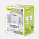 Чайник электрический Maestro MR-052-White 1.7 л белый
