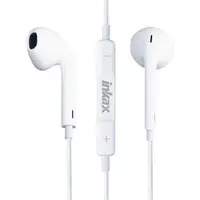 Наушники | Проводные наушники Inkax OE-10 CG08 PR4