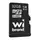 Карта памяти MicroSDHC 32GB Class 10