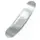 Пресс для чеснока Fissman FS-8686 18х4х2,7 см