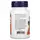 Витамины и минералы NOW Potassium Iodide, 60 таблеток