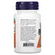 Витамины и минералы NOW Potassium Iodide, 60 таблеток