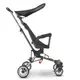 Коляска детская прогулочная TURBOTRIKE M 5573-2L до 15 кг