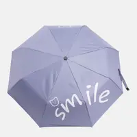 Автоматична парасолька Monsen C1smile3