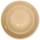 Салатник Krauff Zen Brown 24-320-018 18 см коричневый