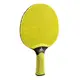 Ракетка для настольного тенниса Joola Vivid Outdoor Lime (51012)