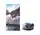 Многофункциональная повязка Naturehike NH20FS024 snowpeak-Blue