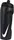 Бутылка Nike HYPERFUEL BOTTLE 18 OZ антрацит черный Уни 532 мл