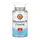 Potassium 99 Chloride - 100 tabs