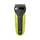 Электробритва Braun Series 3 300s-5408-blaСk-green