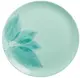 Сервиз столовый Luminarc Diwali Arpegio Turquoise P8136 18 предметов