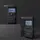 Электронный алкотестер Lydsto Alcohol Tester Точный тестер для контроля уровня алкоголя