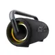 Акустика ACEFAST K2 Pro Portable Speaker ipx5 |BT5.3/USB/AUX/TF, TWS, 120W, DSP, 10h|
