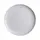 Тарелка десертная Luminarc Ammonite Granit P9919 19 см