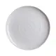 Тарелка десертная Luminarc Ammonite Granit P9919 19 см