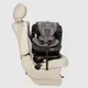 Автокресло Carrello Asteroid (0-36кг) CRL-12801/2 (lunar beige)