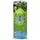 Бассейн каркасный Bestway 56432