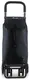Сумка-тележка Rolser I-Bag MF 4.2 Tour Plus Marengo (IBG002-1031)
