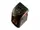 Тепловентилятор настенный Handy Heater AP-004-S
