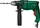 Дрель DWT Ударная SBM-780