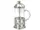 Френч-пресс 1000 мл Zauberg HT-04-P-1000 75281