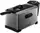 Фритюрниця електрична Russell Hobbs 19773-56 1800 Вт