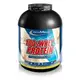 Протеин Ironmaxx 100% Whey Protein, 2.35 кг Фисташка-кокос