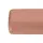 Простыня на резинке для коляски и люльки 40x80 COPPER
