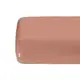 Простыня на резинке для коляски и люльки 40x80 COPPER
