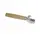 Открывалка SNT 101-009 14.5х4х2 см
