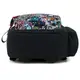 Рюкзак Kite Education teens TK22-949L Tokidoki + бафф