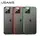 Чехол USAMS TPU Case for iPhone 12 Pro 6.1" Kingdom Series US-BH616