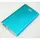 Портативное зарядное Power Bank Mi 24000 mAh Синий CG09 PR2